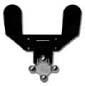 Accessories STA Rigid Sign Bracket